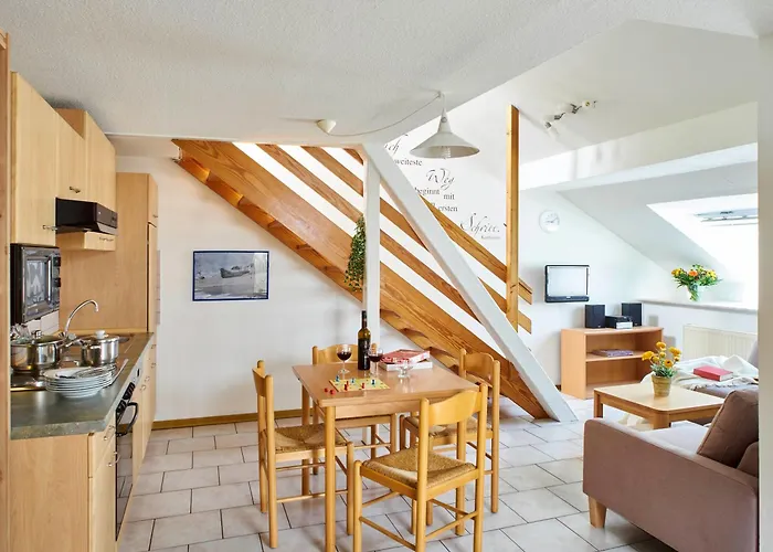 Traberhof - Landurlaub In Seiner Schoensten Form - Freies Reiten Inbegriffen - Hunde Willkommen - Sauna Im Haus - Kanuverleih - Tolle Radwege - Deich In Sichtweite Country house